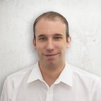 Andreas Stützner Email