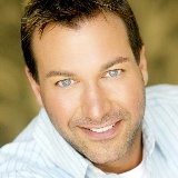 Paul Reder Email & Phone Number