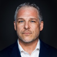 EM Search Consulting, LLC. Employee Adrian Trela's profile photo
