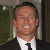 Peter Beebe Email & Phone Number