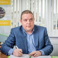 Paul O'Donnell Email & Phone Number