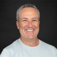 Practice Ignition Employee David New's profile photo