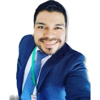 Grupo Diveco Employee Luis Saravia's profile photo