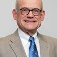 CTeL Employee Rick Masters's profile photo