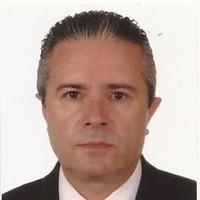 Aerosar Employee Fernando Beteta Garmendia's profile photo