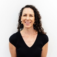 Alyssa de Laurence Email