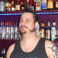 Rainbow Room Employee Eric Kuzminski's profile photo