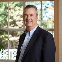 ePlus inc. Employee Dan Farrell's profile photo