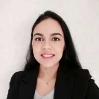 OZ Biosciences Employee Sofia Slaoui's profile photo