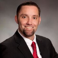 Josh McCollum Email & Phone Number