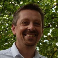 ARTURIA Employee Jean-Gabriel Schoenhenz's profile photo