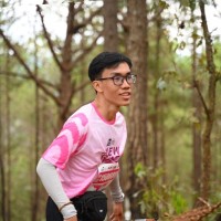 Khoi-Nguyen Nguyen-Ngoc's profile photo