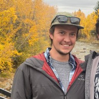 Seth Hicks Email & Phone Number