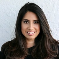 Vivian Ferreira-Guarin Email & Phone Number