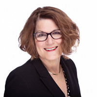 Debbie Ezzell Email & Phone Number