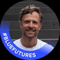 StartupChallenges.eu Employee Erik Neumann's profile photo