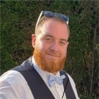 Christopher Kirsch Email & Phone Number