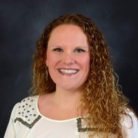 Amy Brewer Email & Phone Number