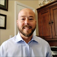 Health First Employee Walter Hoffmann's profile photo