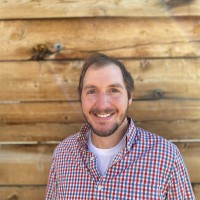 Noah Bergman Email & Phone Number