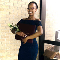Jayla Dunbar Email & Phone Number