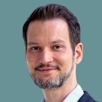 fineance AG Employee Patrick Molnar's profile photo