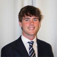 Riverline Wealth Employee William Davis's profile photo