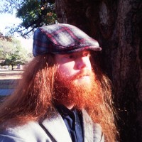 Jareth McGhee Email