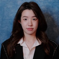 Fossa Apparel Employee Bernice Lin's profile photo