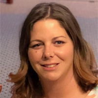 Kenworth of Dayton Employee Hannah Shelley's profile photo