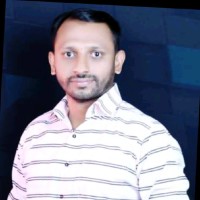 Devendra Chaudhari Email