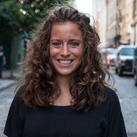 Katie Potter Email & Phone Number