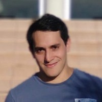 WealthTechs Inc. Employee Ezequiel Fleitas's profile photo