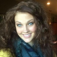 Chantal Engel