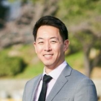 Christopher Han Email & Phone Number