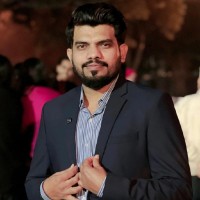 Sourcing Square Employee Syed Din's profile photo