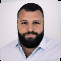 MKM Building Supplies Employee Steve Quigley's profile photo
