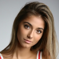 Tristanne Whitham Email