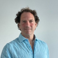 Pete Field Email & Phone Number