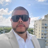 Christian Sanchez Email & Phone Number