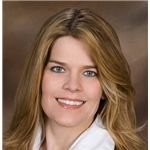 Trina Molnar Email & Phone Number