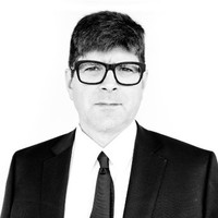 Michael Glinsky