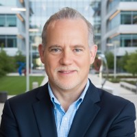 Neil Anderson Email & Phone Number