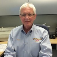 Ron Sims Email & Phone Number
