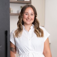 Micamy Design Studio Employee Colleen Asfoura's profile photo