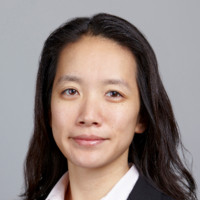 Man-Yin Lee Email & Phone Number