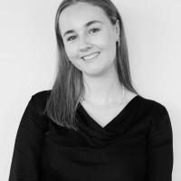 Undertow Media Employee Klara Allen's profile photo