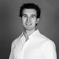 Lukas Gerber Email