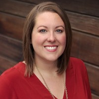 Colleen Hancock Email & Phone Number
