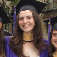 Haley B. Email